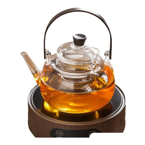ۻ㣺Ʒ130ml-2ֻװ 901mL()-1L() 貣66.02Ԫ2(33.01Ԫ/)