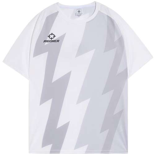 ۻ㣺Ѹ S ׼߳˶TܲTɶͶT˶Tӡ325Ԫ5(65Ԫ/)