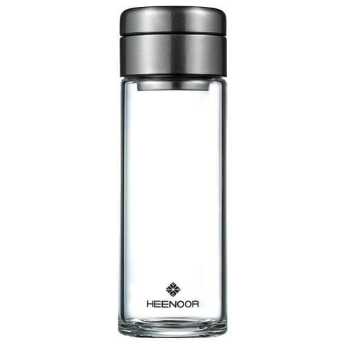 ڲɫ400ml+ ϣŵˮݲ豭64Ԫ