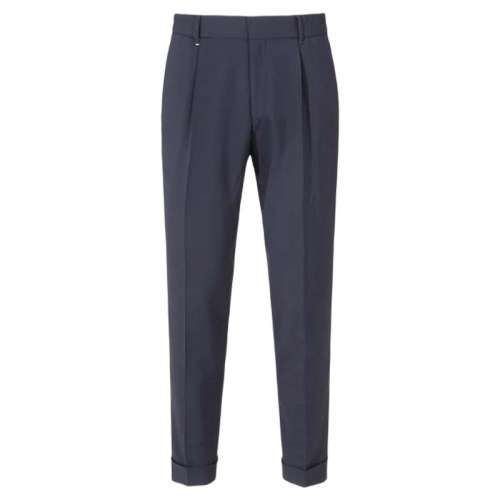 ۻ㣺ɫ 44 24ﶬʿblackϵп1643.4Ԫ