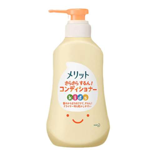 300mlϴˮ*2 ͯ60.74Ԫ