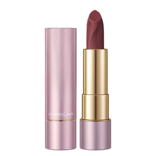 ۻ㣺~~Ҫؿϵͷѱע~~ ں첻ɫմƿںŮ2025¿԰׹ٷƷ306Ԫ4(76.5Ԫ/)