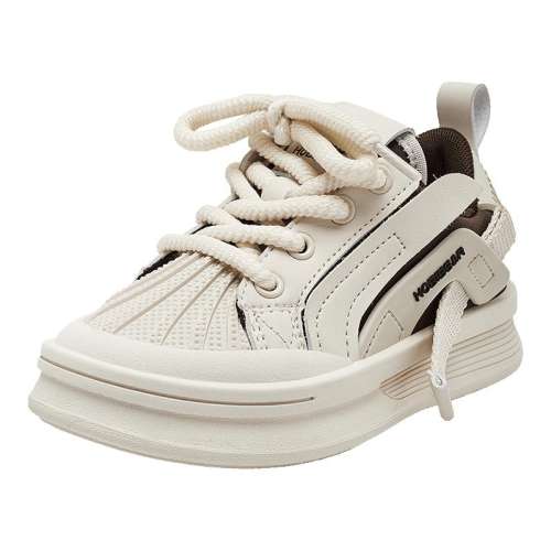ۻ㣺ɫ 27 ܶͯаЬ＾¿ͯĥ˶ЬдͯܲŮͯ79.9Ԫ
