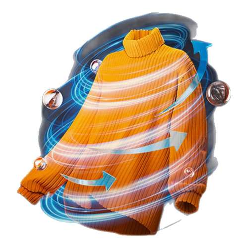 ڲ׼ȱúɻ10kg  ׼ȱúɻ10kg 2700Ԫ