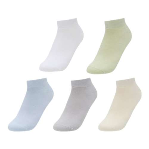 ۻ㣺ļĪޡɫ/ɫ/ɫ/Ƥ/ɫ-1 S/16-18CM3-5꣬Ь27-30 ̤ͯ˶ļ˫װ49Ԫ