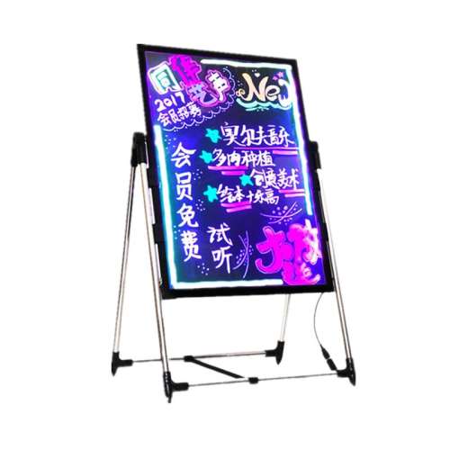 30*40ó籦̨ʽ дСڰӫ̯117.3Ԫ3(39.1Ԫ/)