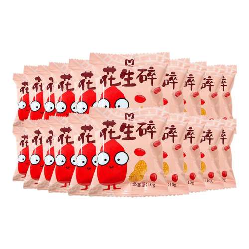 ڲ컨10g*5 컨決רñƤ϶Сװԭ4.99Ԫ