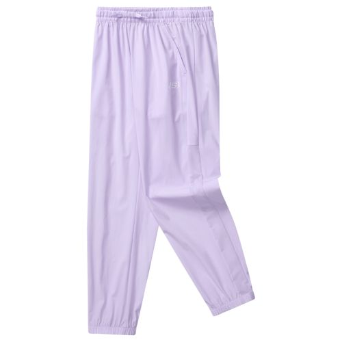 ڲɫ/01X5 120cm Skechers˹ͯ͸˶дͯɳͯٸɱ130Ԫ