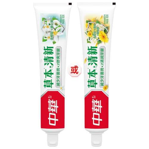 180g ȻѹӢζ лݱ¿38.55Ԫ3(12.85Ԫ/)