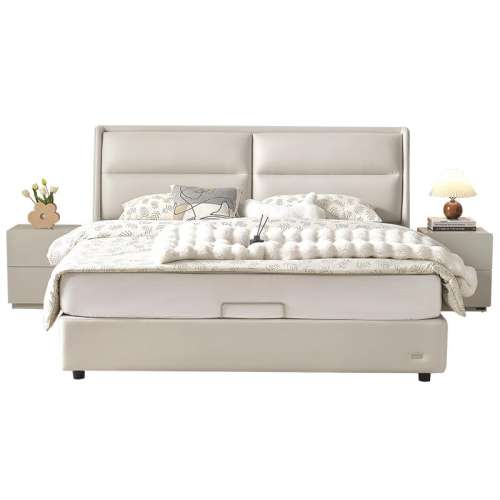 ۻ㣺Ͱ | Ƽӵͷ񡢴棩 1500mm*2000mm ܽṹ ȫѼҾִԼմ1485.21Ԫ