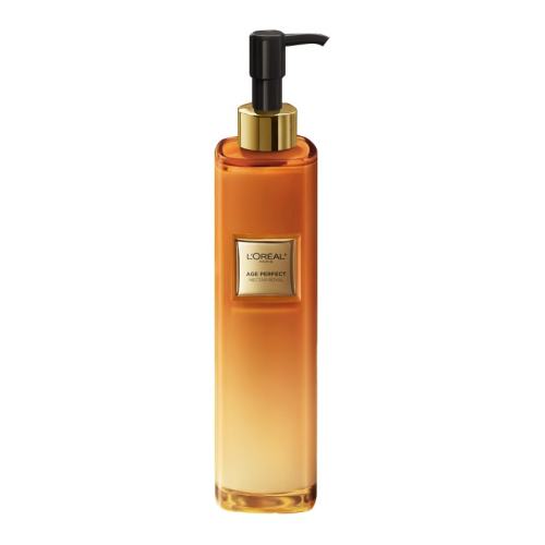 250ml   ŷС۹鱣ʪˮﶬ˪ƽٷƷ361Ԫ5(72.2Ԫ/)