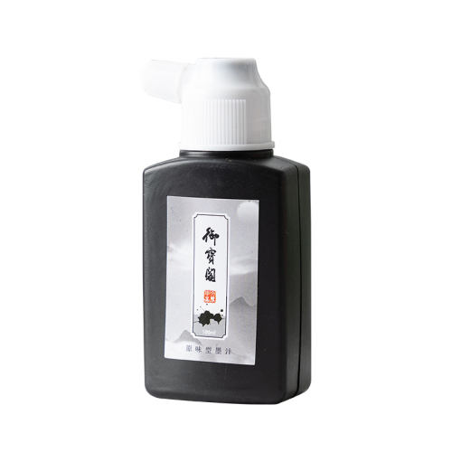 ī100ml ˮī֭ëīˮСƿװ11.04Ԫ2(5.52Ԫ/)