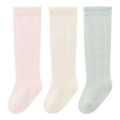 ڲĪη++ 10cm-12cm ȫʱͯͯŮͯӤӤ׶Ӵ޳Ͳ57Ԫ