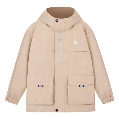 ۻ㣺ɫ-ҡڵ 120cm ˹Ʒ