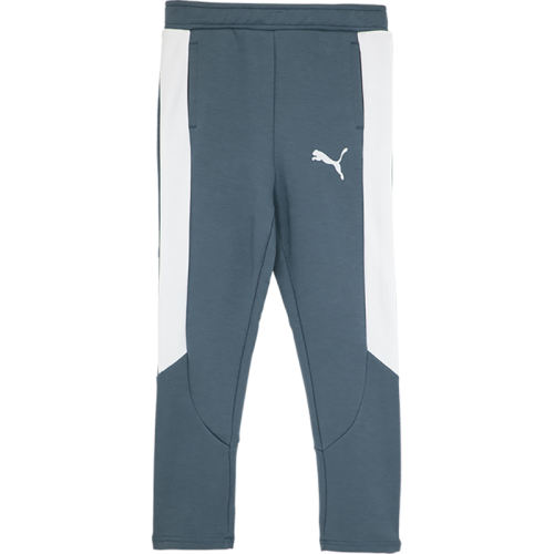 670069-18 104cm Puma/ͯӯг233Ԫ2(116.5Ԫ/)