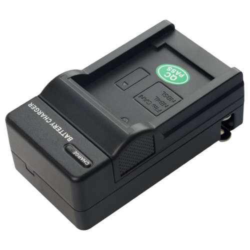 䡿USBӿڡֳ NB-4LIXYIXUS60 65 70 110 100 80IS IXUS 230 220 120 130 115HS 255HS뿨ƬCCD24.65Ԫ