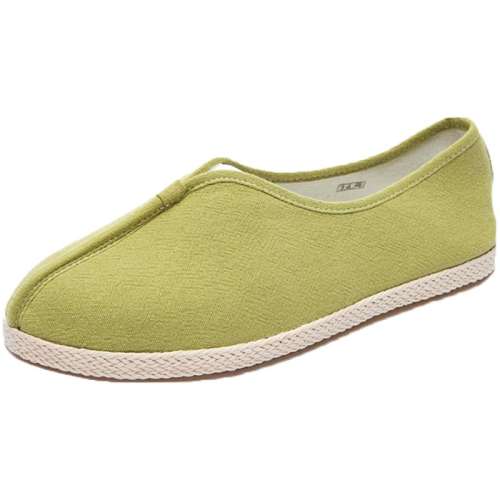 ۻ㣺⿨ɫ 35 Ů һŵŲƽǳй粼Ь438.2Ԫ2(219.1Ԫ/)