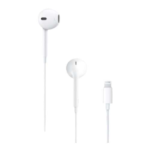 EarPodsӿ ƻ߿ӿ85Ԫ
