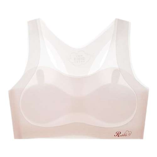 ۻ㣺ɫ S èŮ³͸ഺŮСͯѧķձļ50.44Ԫ(88VIP 95)