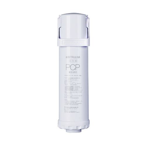 3-̿о-UR-SX51070/51270 ԰ˮоٷHygieneUR-SX51070/51270166Ԫ