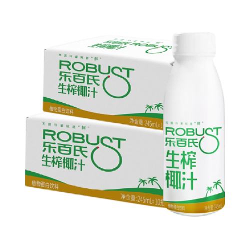 ְϵեҬ֭245ml20ƿ185.6Ԫ4(46.4Ԫ/)