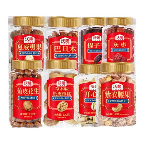 ¡150g/1 ¡Сʳ13.9Ԫ