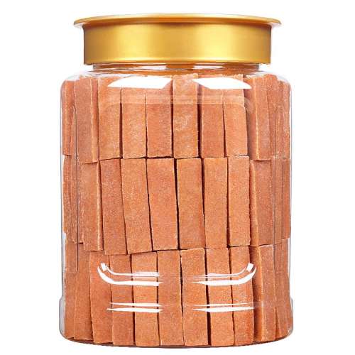 ڲɽ500g1(1)ɿںζ ֮ɽͯʳ10.8Ԫ
