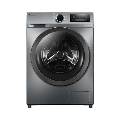 ڲTG100V23PRO 10kg СȫԶϴ»ϴ1499Ԫ