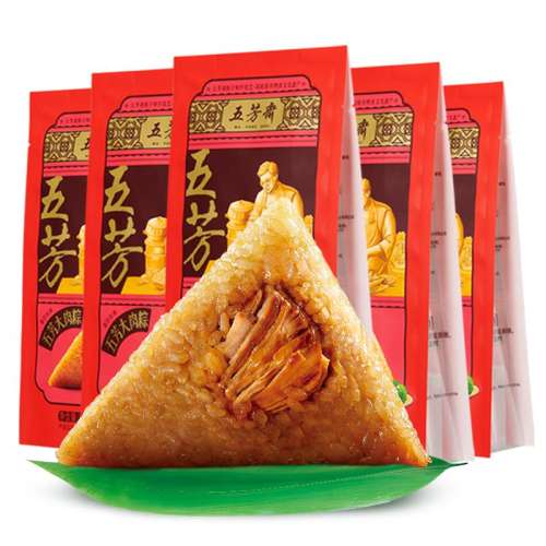 ڲ6ֻա㶹ɳ100g*6ֻ. 巼ի140gɢװ22.9Ԫ