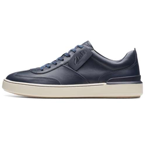 ۻ㣺 261734747С룩 44 Ьclarksĥ799.56Ԫ