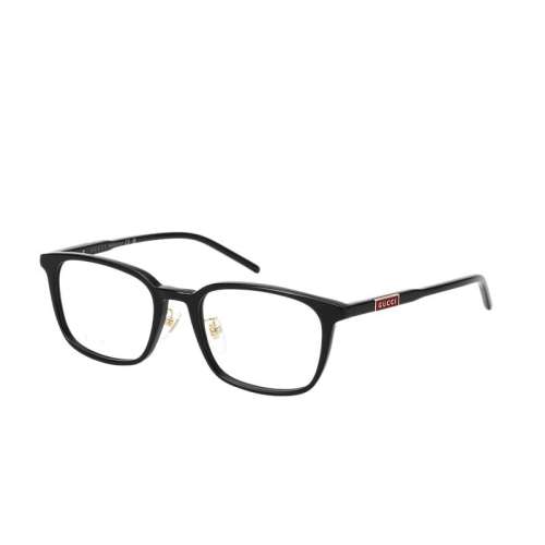 ڲɫ001 ۾ŮԹųGUCCI2337.5Ԫ