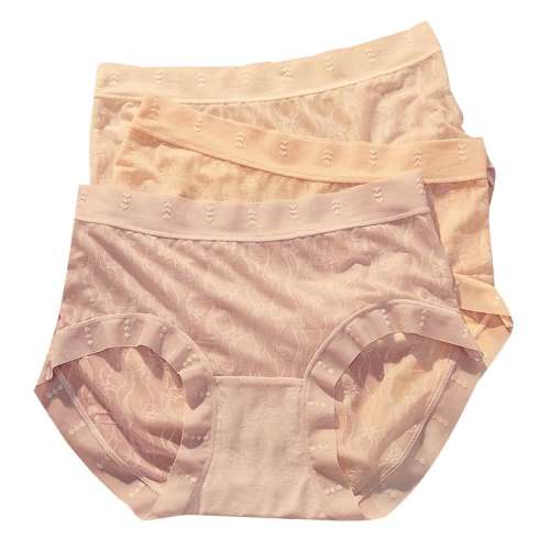 ۻ㣺ɫɴڿ M Gukoo/ڿŮĴɫɴ¿ԸᱡŮʿװڿ68.73Ԫ