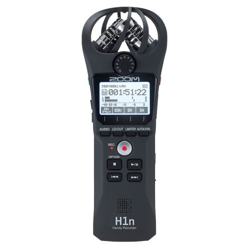 H1N䣨Ĳ˵ ZOOM HϵרҵЯ¼¼2860Ԫ5(572Ԫ/)
