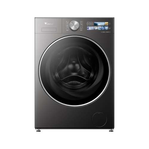 ۻ㣺TD12VE40PRO 12kg [ƽȫǶ] СС÷3.012KGȫԶϴһE40PRO5699.2Ԫ