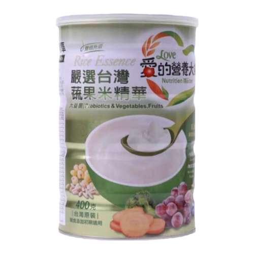 ԭζ268g ¿Ӫʦ׷268g2188.2Ԫ