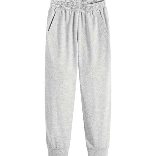 ۻ㣺CD15һ-2 130cm ̤ͯдͯ֯˶149Ԫ