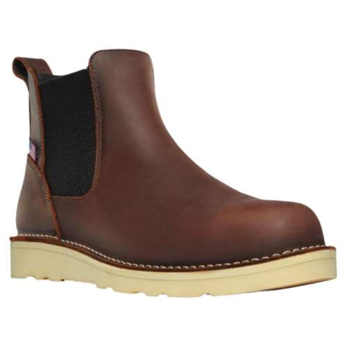 Brownɫȣ/EE 40 dannerжа﹤װѥͷţƤ2259.36Ԫ
