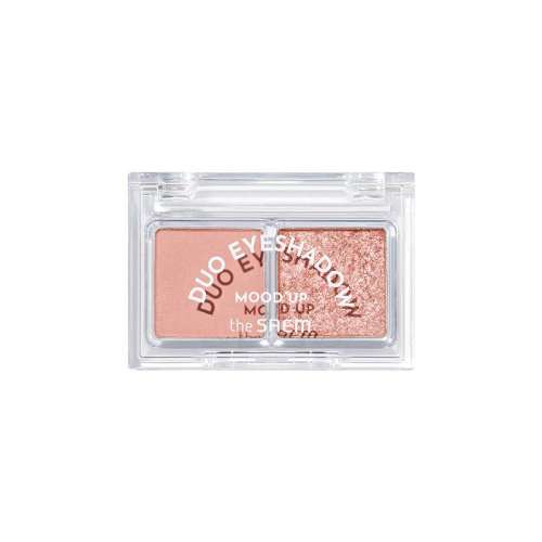 ۻ㣺CR01 ɺ The Saem˫ɫӰճٴϸˮȾ105Ԫ2(52.5Ԫ/)