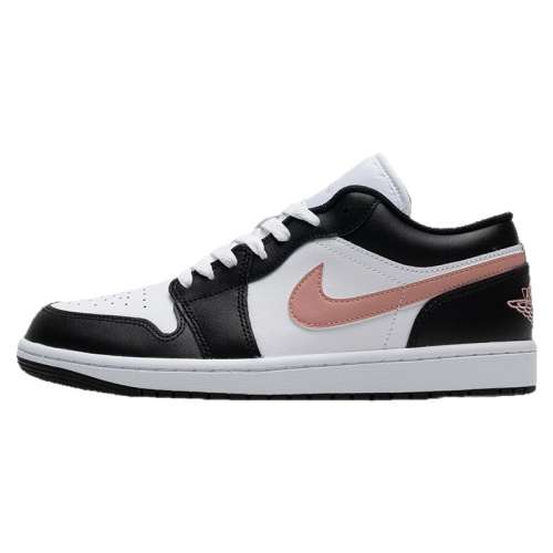 ڲ553558-153 40 NIKEͿЬ2025ļ¿AIR JORDAN 1ЬЬAJ1˶Ь609Ԫ