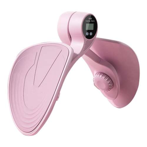 ڲ?Īηۡѵ~ ڲཡʶ11.79Ԫ