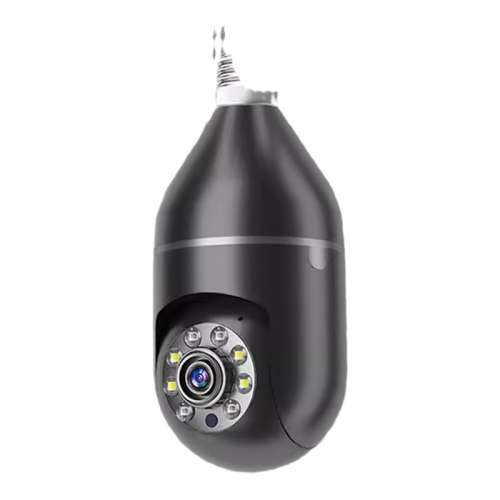 ۻ㣺30ѭ¼ ͷͷ2.4gwifi 1080p ͷͷҹֻԶ88.6Ԫ2(44.3Ԫ/)