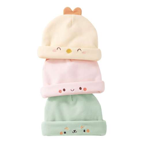 ۻ㣺è 0-3  ñΧ32-39cm ̥ñ ̥ñ˹Ӥﶬñ41.62Ԫ2(20.81Ԫ/)