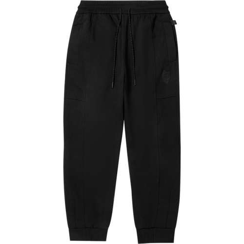 ۻ㣺ɫ S  X ϵ398.8Ԫ