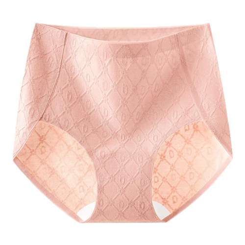 ۻ㣺A飺Ϻɫ++ M è˴ڿŮʿ2025¿34.11Ԫ(88VIP 95)