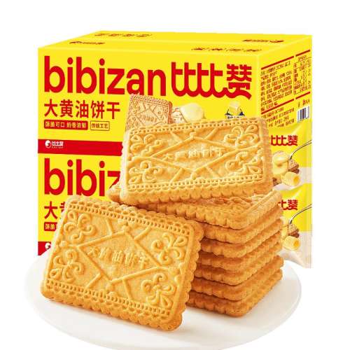 11ͱ300g/6.9 ȱ޴ͱ745.01Ԫ