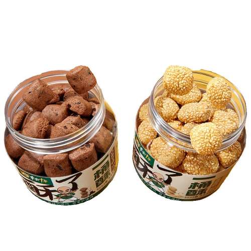 ڲ֥ζһͰ250g ϪֱԭζɿһһͰʳʽ15.9Ԫ