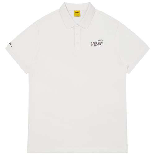 װ M ʿpolo2025¿ļ197.1Ԫ