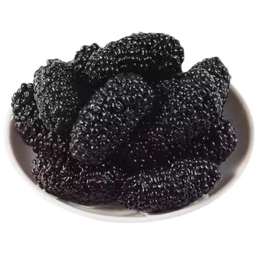   ½ɣظɡ250g ɣظˮݲͷ»ɾ½ɣظɺɣظ۽7.9Ԫ