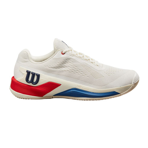 ɫ-WRS332620 8 WilsonרҵЬRUSH PRO 4.0970Ԫ