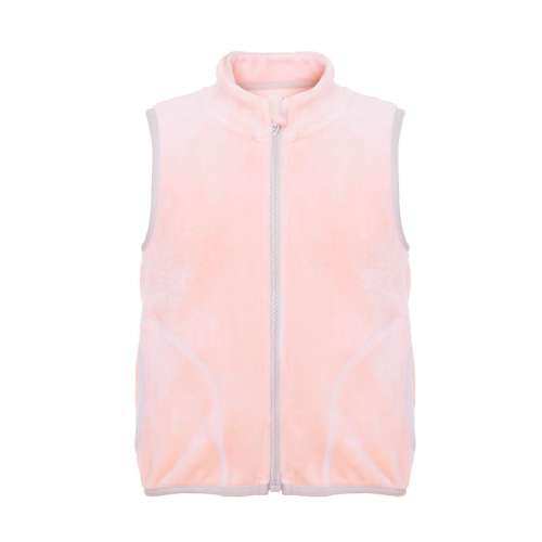 ۻ㣺ůAK1817501 110cm ĽͯкŮﶬ179.1Ԫ
